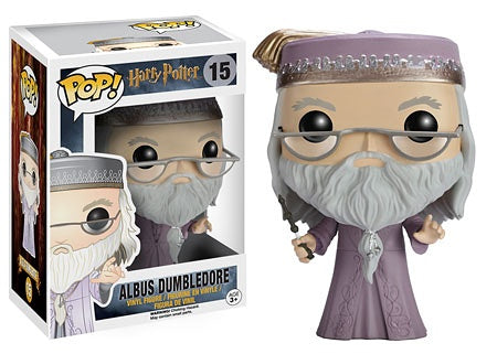 chez-rhox-geek-stop-figurine-funko-pop-harry-potter-albus-dumbledore-15.jpg