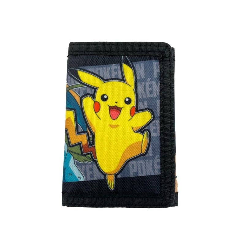 chez-rhox-geek-stop-wallet-nintendo-pokemon-pikachu-blastoise-charizard-venusaur-kids-trifold.jpg