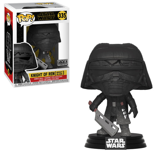 chez-rhox-geek-stop-figurine-funko-pop-star-wars-knight-of-ren-heavy-blade-335-fye-exclusive.jpg