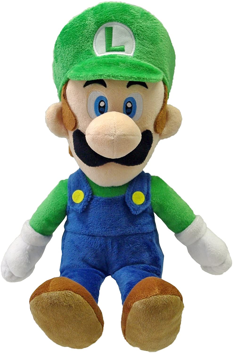 chez-rhox-geek-stop-plush-toutou-peluche-Mario-Bros-Luigi-Large-plush.jpg