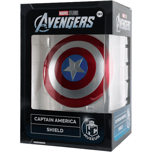 chez-rhox-geek-stop-figurine-marvel-avengers-captain-america-shield--3.png