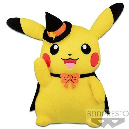 chez-rhox-geek-stop-plush-nintendo-pokemon-compagny-pikachu-halloween-witch-hat-cape-15-inch.jpg