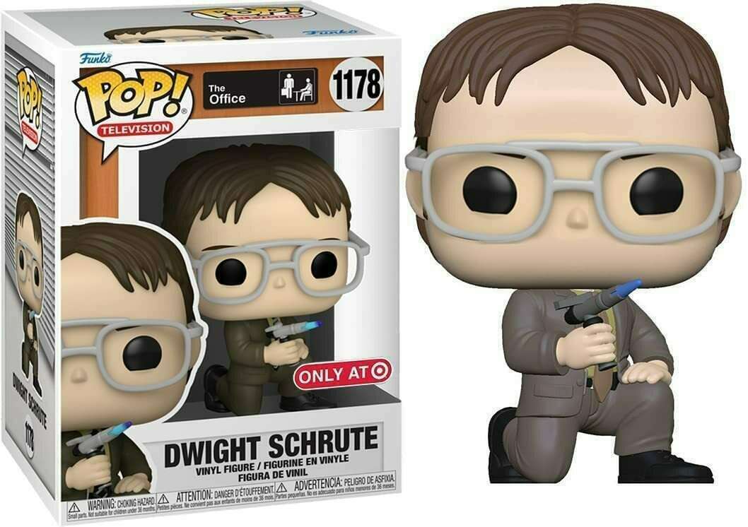 chez-rhox-geek-stop-figurine-funko-pop-television-the-office-dwight-schrute-with-blow-torch-1178-only-at-target-exclusive.jpeg
