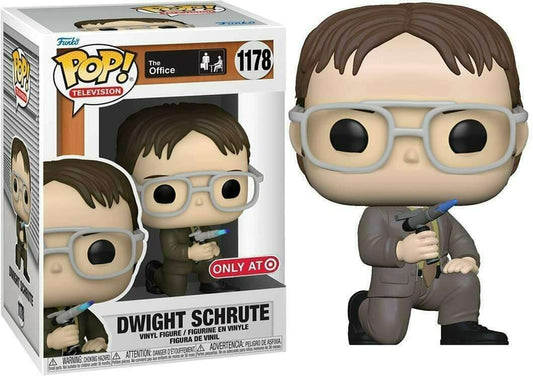chez-rhox-geek-stop-figurine-funko-pop-television-the-office-dwight-schrute-with-blow-torch-1178-only-at-target-exclusive.jpeg