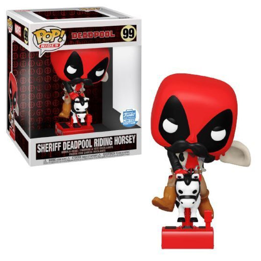 chez-rhox-geek-stop-figurine-funko-pop-marvel-deadpool-sheriff-deadpool-riding-horsey-99-limited-edition-funko-shop-exclusive.jpeg