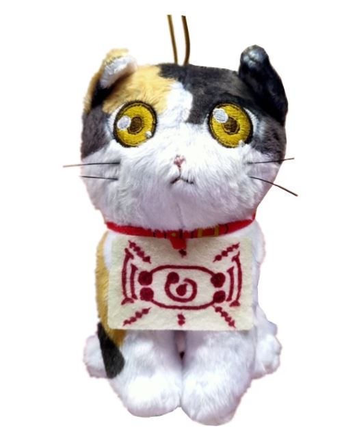 chez-rhox-geek-stop-plush-demon-slayer-chachamaru-5-inch.JPG