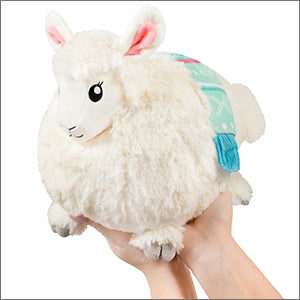 chez-rhox-geek-stop-plush-squishable-mini-little-llama-7-inches.jpg