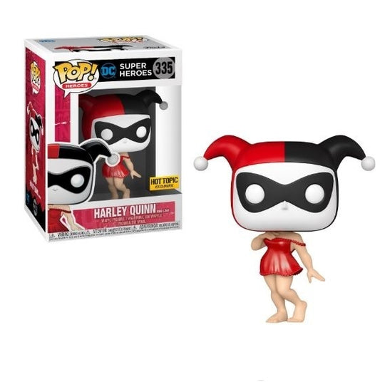 chez-rhox-geek-stop-figurine-funko-pop-dc-comics-dc-super-heroes-harley-quinn-mad-love-335.jpg