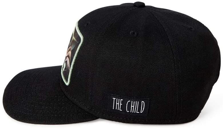 chez-rhox-geek-stop-cap-star-wars-the-mandalorian-the-child-grogu-screenshot-black-3.jpg