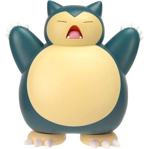 chez-rhox-geek-stop-figurine-pokemon-battle-feature-figure-deluxe-action-snorlax.jpg