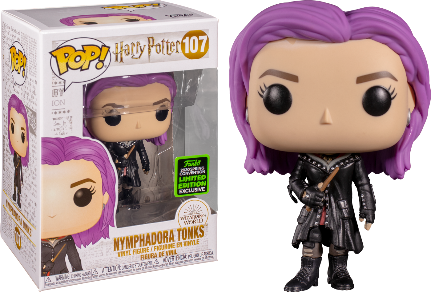 chez-rhox-geek-stop-figurine-funko-pop-harry-potter-nymphadora-tonks-2020-spring-convention-exclusive-107.jpg