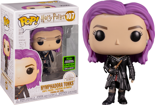 chez-rhox-geek-stop-figurine-funko-pop-harry-potter-nymphadora-tonks-2020-spring-convention-exclusive-107.jpg