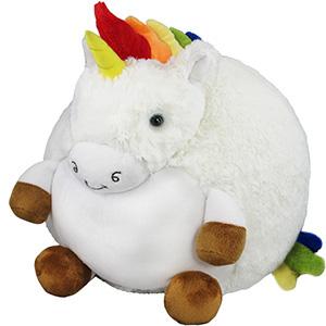 chez-rhox-geek-stop-plush-squishable-rainbow-unicorn-15-inches.jpg