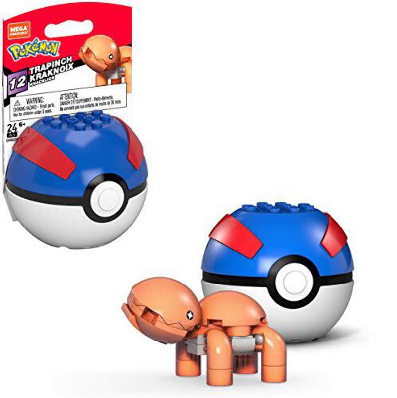 chez-rhox-geek-stop-figurine-pokemon-mega-block-construx-trapinch-great-series-12.jpg