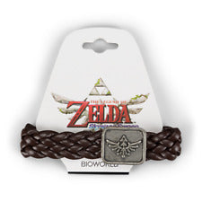 chez-rhox-geek-stop-bracelet-the-legend-of-zelda-brown-fake-leather-braided-with-metal-emblem.jpg