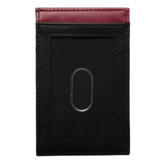 chez-rhox-geek-stop-cardholder-harry-potter-hogwarts-crest-black-faux-leather-2.png