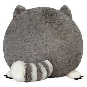 chez-rhox-geek-stop-plush-squishable-raccoon-15-inches-3.jpg