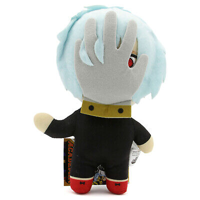 chez-rhox-geek-stop-plushie-my-hero-academia-tomura-shigaraki-with-hands-chibi-8-inch.jpg