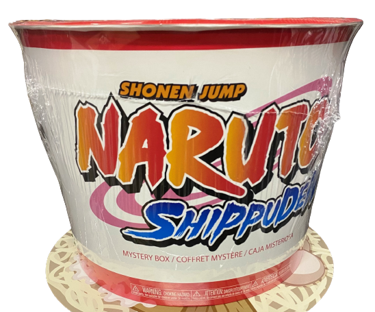 chez-rhox-geek-stop-figurine-funko-pop-animation-naruto-shippuden-ramen-shop-gamestop-exclusive.png