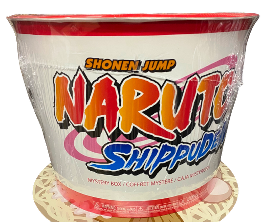 chez-rhox-geek-stop-figurine-funko-pop-animation-naruto-shippuden-ramen-shop-gamestop-exclusive.png