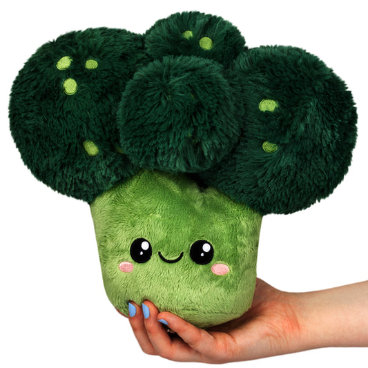 chez-rhox-geek-stop-plush-squishable-mini-confort-food-broccoli-7-inch-1.jpg