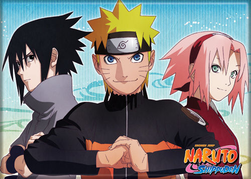 chez-rhox-geek-stop-naruto-sasuke-sakura-ata-boy.jpg