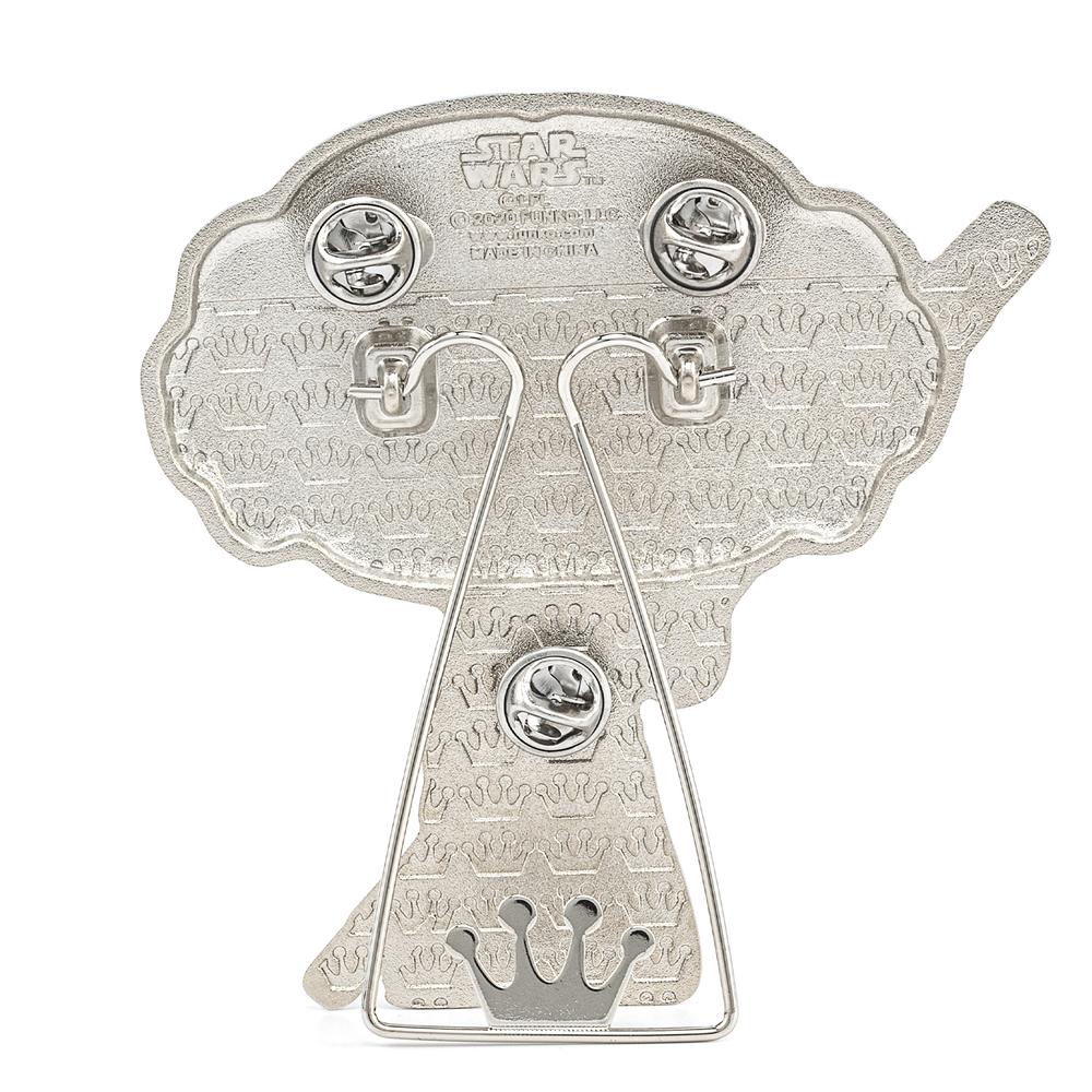 chez-rhox-le-geek-stop-funko-pop-pin-enamel-star-wars-princess-leia-01-3.jpg