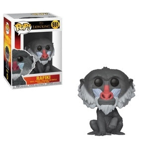 chez-rhox-geek-stop-figurine-funko-pop-the-lion-king-rafiki-551.jpg