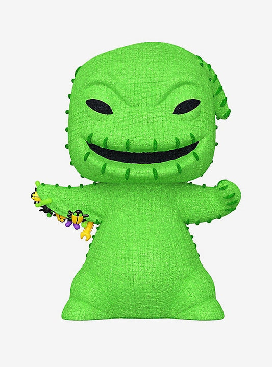 chez-rhox-geek-stop-figurine-funko-pop-disney-the-nightmare-before-christmas-oogie-boogie-230-diamond-collection-hot-topic-exclusive.jpeg