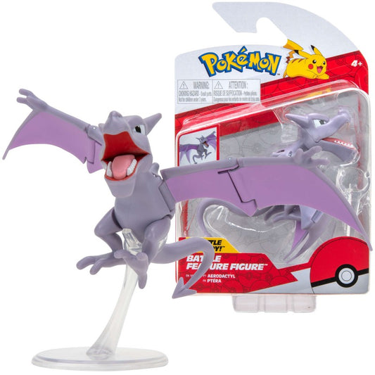chez-rhox-geek-stop-figurine-pokemon-battle-feature-figure-deluxe-edition-aerodactyl.jpg