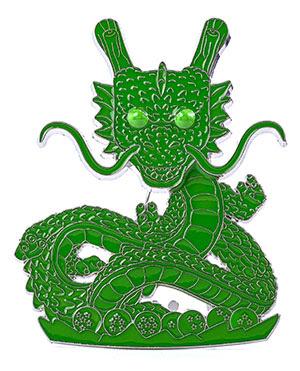 chez-rhox-le-geek-stop-funko-pop-pin-enamel-dragon-ball-z-shenron-10-chase.jpg
