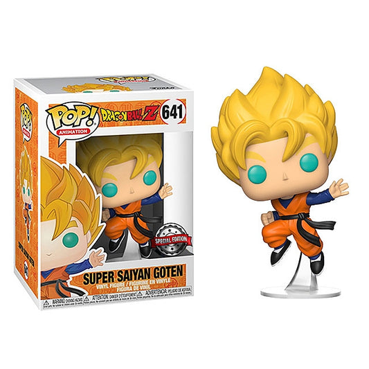 chez-rhox-geek-stop-figurine-funko-pop-animation-dragon-ball-z-super-saiyan-goten-641-special-edition-exclusive.jpg