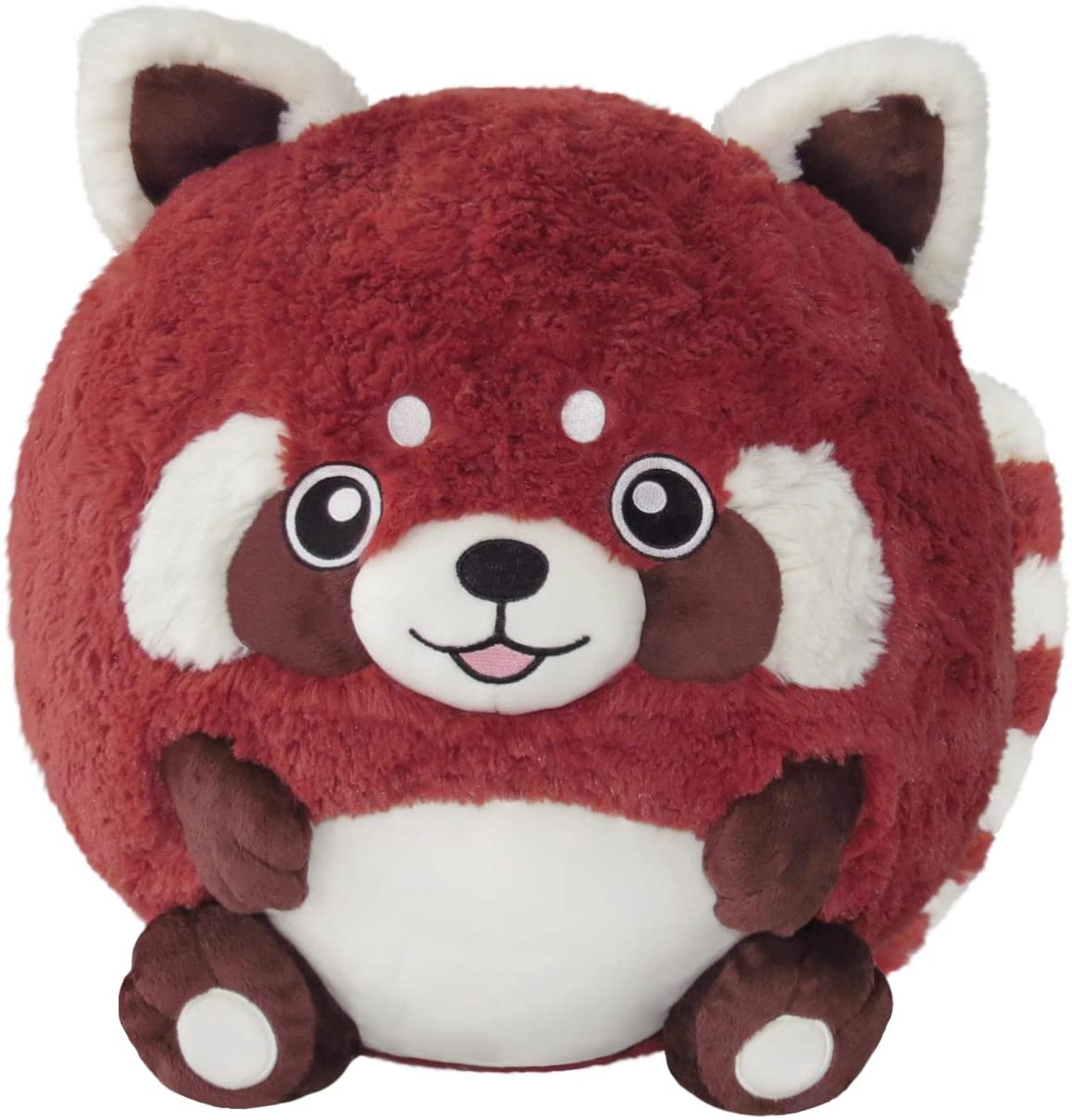 chez-rhox-geek-stop-plush-squishable-mini-red-panda-7-inches.jpg