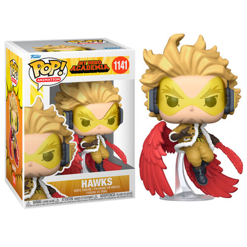 chez-rhox-geek-stop-figurine-funko-pop-animation-my-hero-academia-hawks-1141.jpg