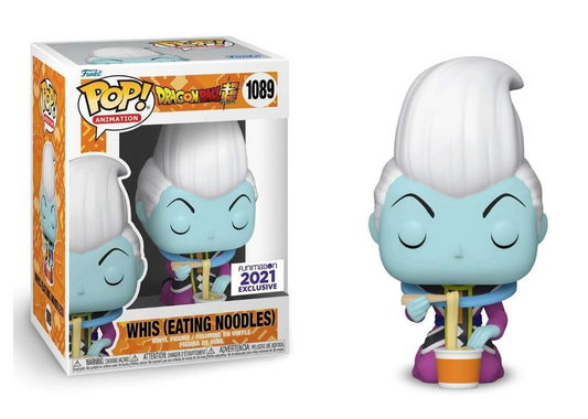 chez-rhox-geek-stop-figurine-funko-pop-animation-dragon-ball-super-whis-eating-noodle-1089-funimation-shop-exclusive.png
