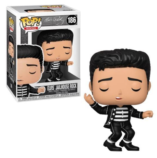 chez-rhox-geek-figurine-funko-pop-rocks-elvis-presley-elvis-jailhouse-rock-186.jpg