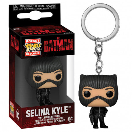 chez-rhox-geek-stop-figurine-funko-pop-keychain-heroes-dc-comics-the-batman-selina.jpg