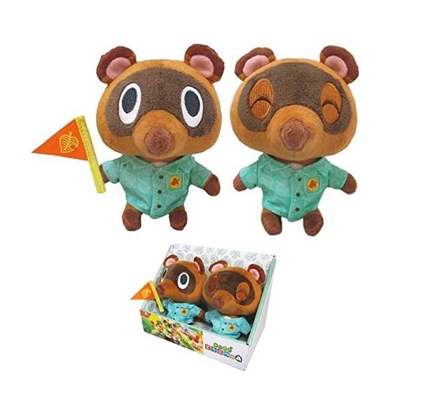 chez-rhox-geek-stop-plush-animal-crossing-new-horizons-timmo-and-tommy-2-pack-5-inches.JPG
