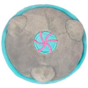 chez-rhox-geek-stop-plush-squishable-micro-celestials-ufo-3-inches-3.jpg