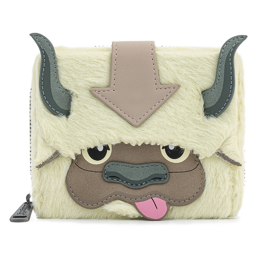 chez-rhox-geek-stop-wallet-avatar-the-last-airbender-appa-the-sky-bison-faux-leather-loungefly.jpg