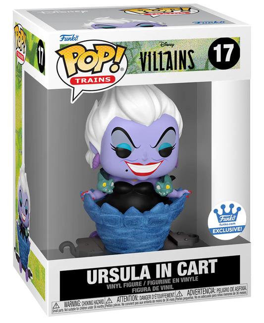 chez-rhox-geek-stop-figurine-funko-pop-trains-disney-villains-ursula-in-cart-17-funko-shop-exclusive.png