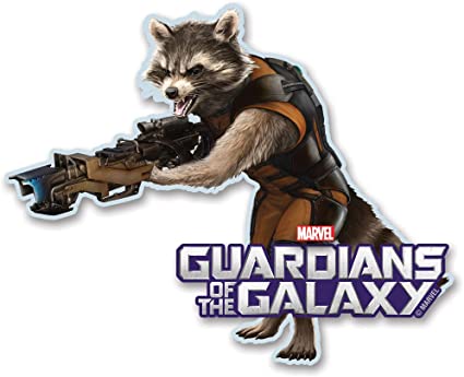 chez-rhox-geek-stop-magnet-aimant-Disney-Marvel-Gardians-of-the-galaxy-Rocket.jpeg