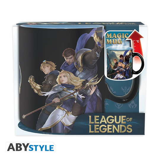 chez-rhox-geek-stop-mug-league-of-legends-group-heat-change-mug-16oz.jpg