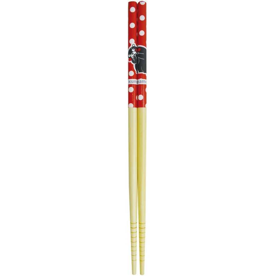 chez-rhox-le-geek-stop-utensils-chopsticks-kumamon-black-and-red-set-of-2-21cm-2.jpeg