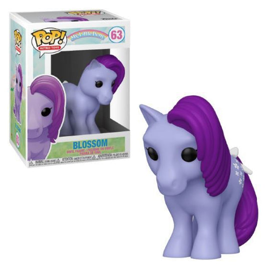 chez-rhox-geek-stop-figurine-funko-pop-retro-toys-my-little-pony-blossom-63.jpg