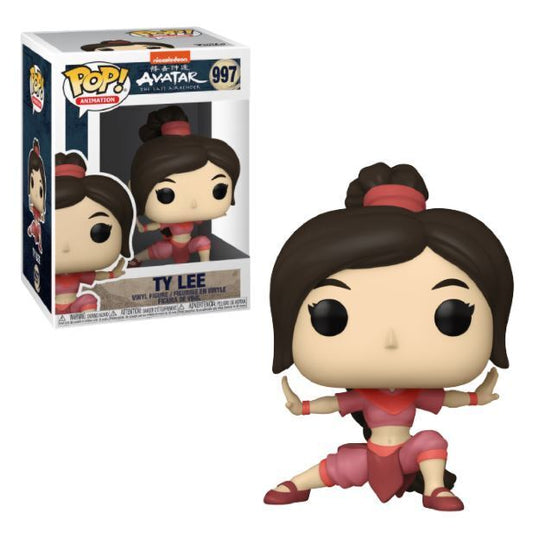 chez-rhox-geek-stop-figurine-funko-pop-animation-avatar-the-last-airbender-ty-lee-997.jpg