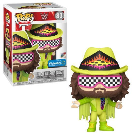 chez-rhox-geek-stop-figurine-funko-pop-wwe-ww-macho-man-randy-savage-checkered-glasses-83-only-at-walmart-exclusive.jpeg