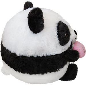 chez-rhox-geek-stop-plush-squishable-mini-panda-with-cupcake-7-inches-2.jpg