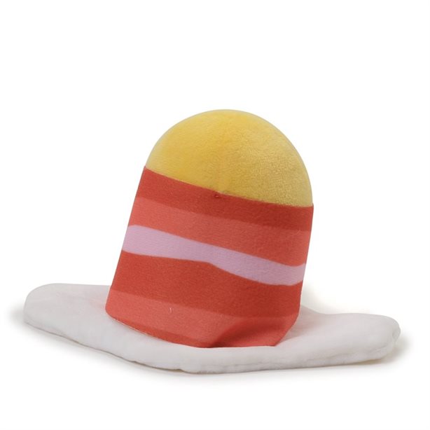 chez-rhox-geek-stop-plush-sanrio-gudetama-the-lazy-egg-bacon-wrap-4-inches-2.jpg