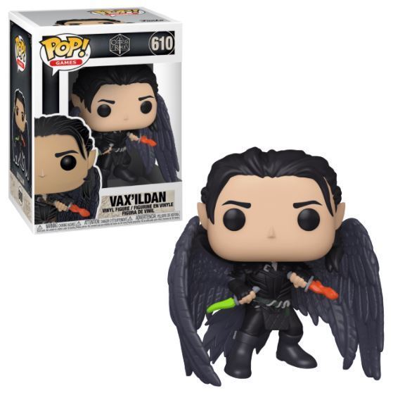 chez-rhox-geek-stop-figurine-funko-pop-games-critical-role-vax'ildan-610.jpg